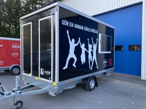 62145076822__0F902A10-9A79-469B-B3F4-ACD97552431E