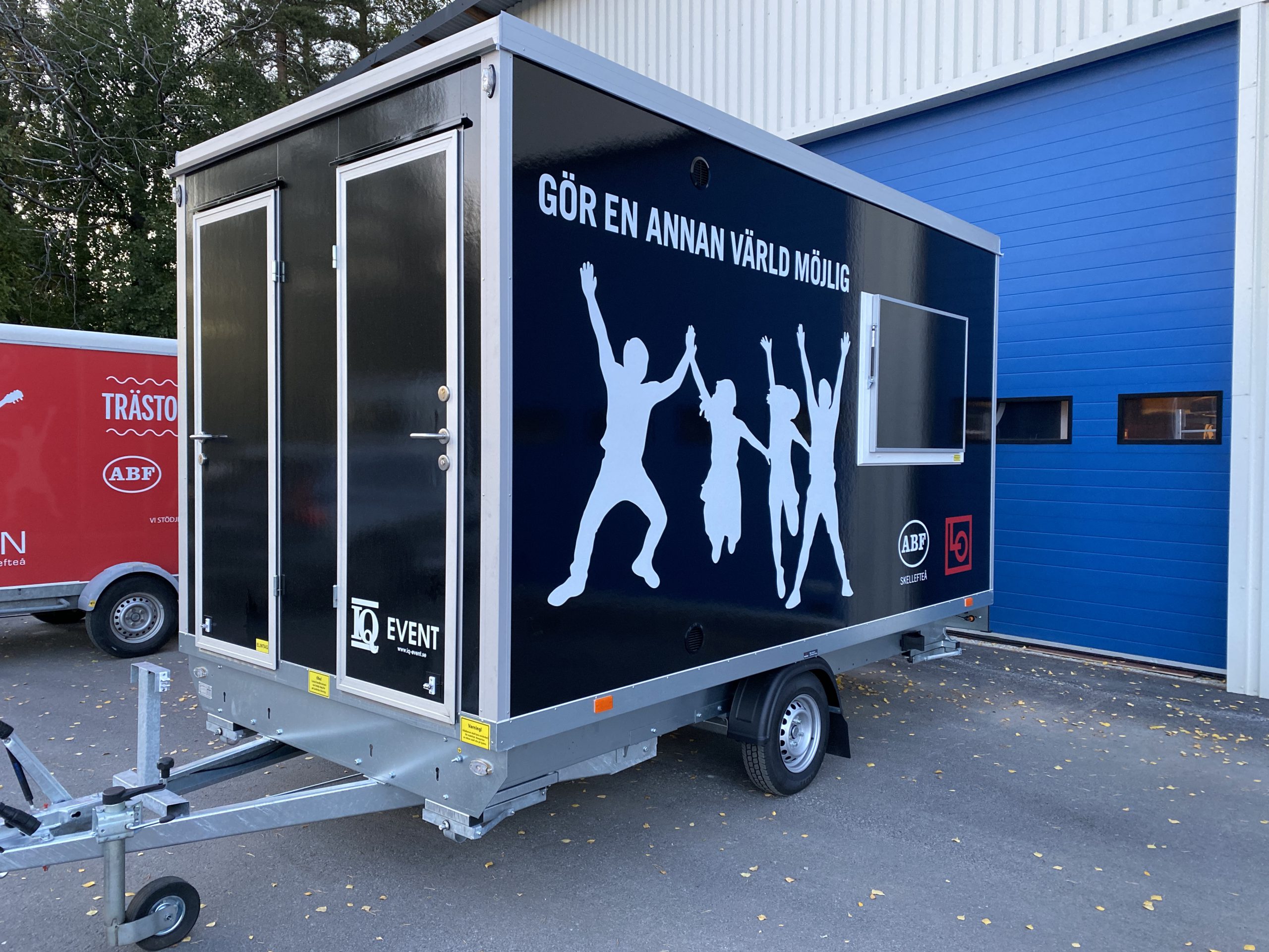 62145076822__0F902A10-9A79-469B-B3F4-ACD97552431E