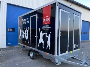 62145079767__0C80D518-7C55-4437-B5A1-B104D4097987