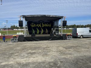 IMG_2246